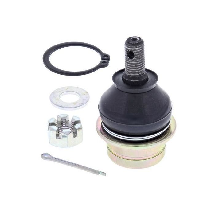 Upper / Lower Ball Joint Kit Kawasaki Suzuki LTZ400 LTA450 500 700 750 King Quad