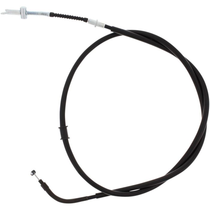 Hand Brake Cable To Fit Suzuki LT-Z250 04-09 Models