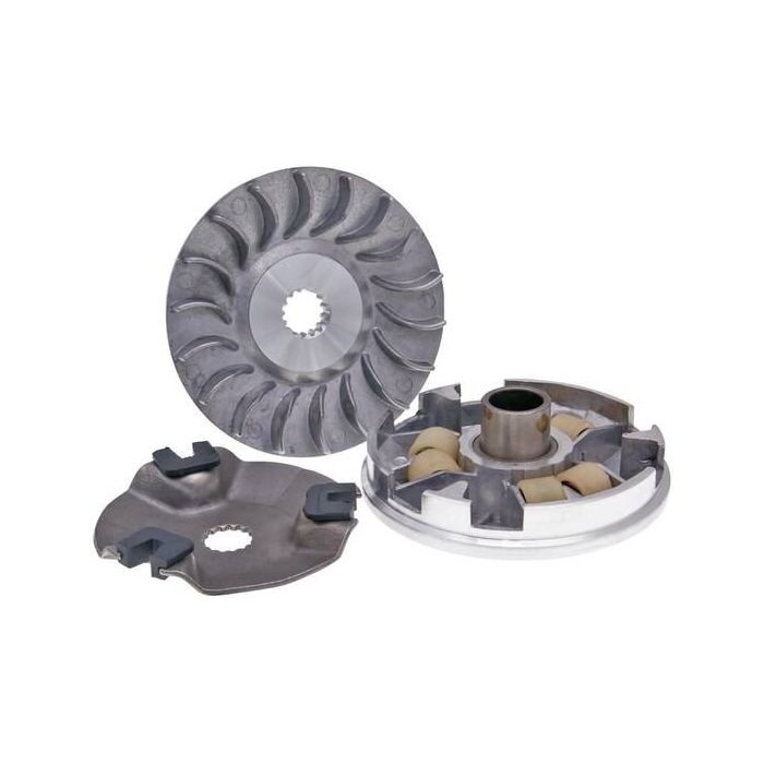 Chinese Quad Parts Clutch, Variator Speed Variator Kit IP32435