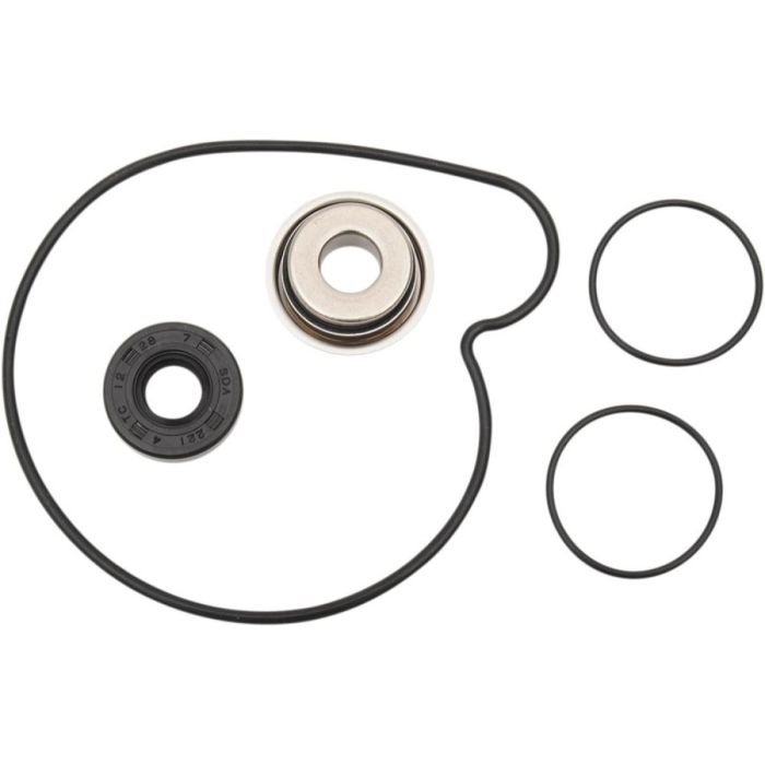 Polaris Ranger 900 RZR 900 1000 13-15 Moose Racing Water Pump Rebuild Kit