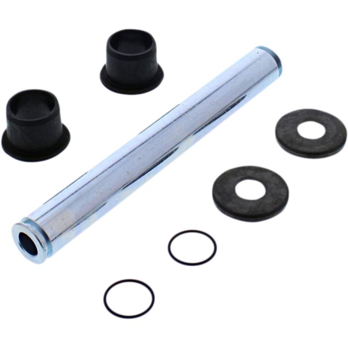 Front Upper A-Arm Bearing Kit To Fit Kawasaki TERYX 750 4x4 08-13 Models