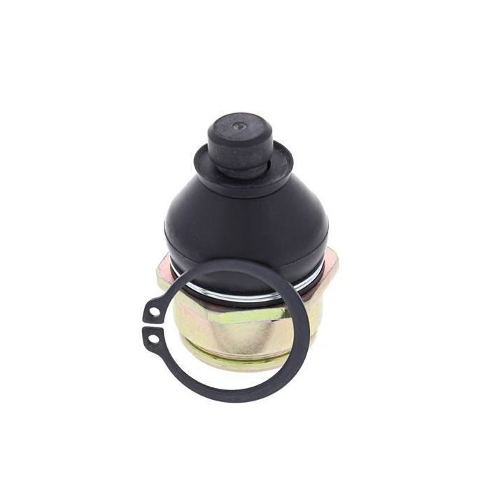 Lower Ball Joint Kit Kawasaki KVF300 400