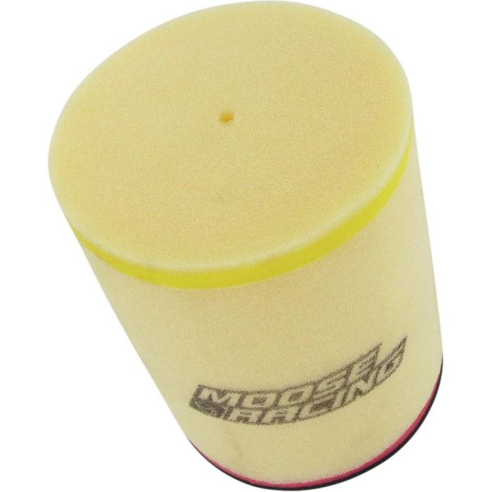 YFZ450 04-17 Moose Racing Foam Air Filter