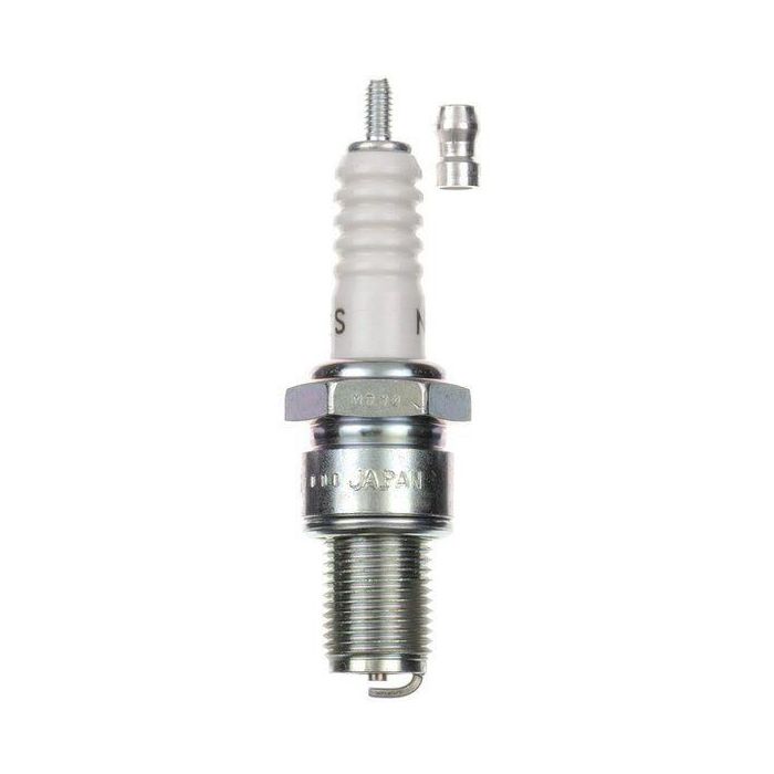 B7ES NGK Spark Plug