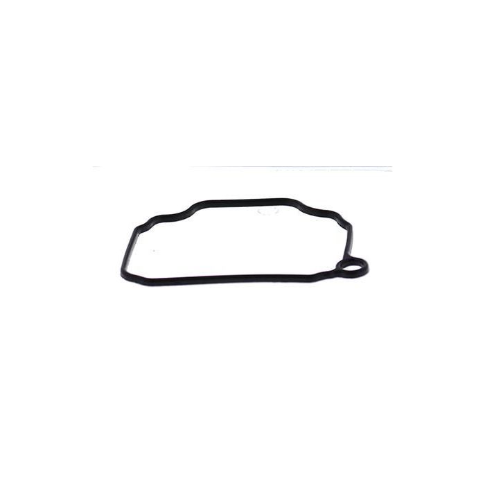 Float Bowl Gasket To Fit Suzuki LTZ 90 07-18 Yamaha TTR 110 00-08