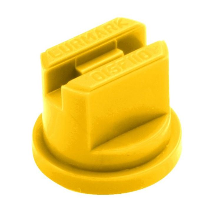 Blank Off Sprayer Nozzle