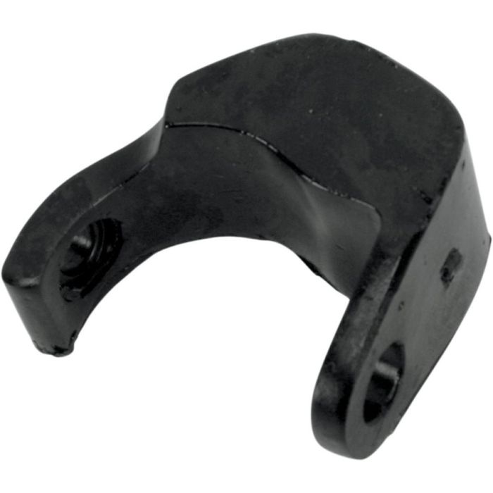 Moose Racing Chain Slider Honda TRX250R 86-89 Rear Black