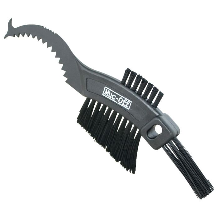 Muc-Off Individual Brush - Claw M204