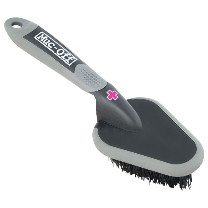 Muc-Off Individual Brush - Detailing M372