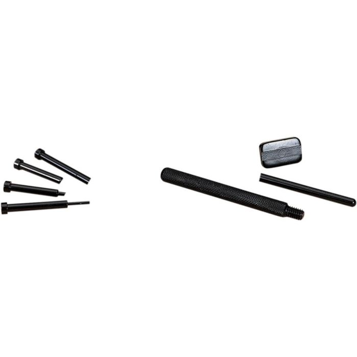 2mm Pin for MOTION PRO Chain Riveting Tool P558