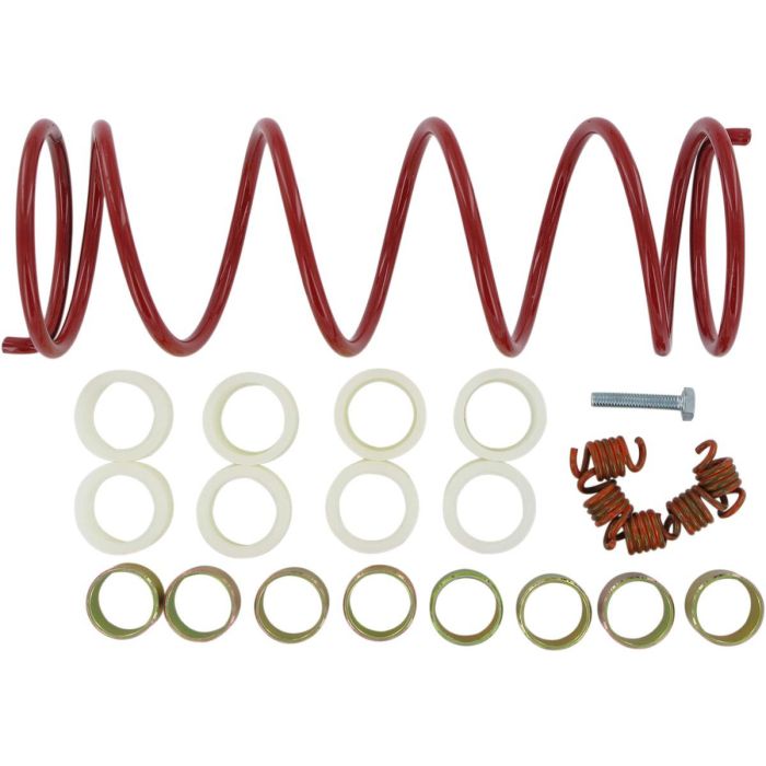 Arctic Cat 650 H1 4x4 Auto 06-08 EPI Oversize Tyre CVT Clutch Kit