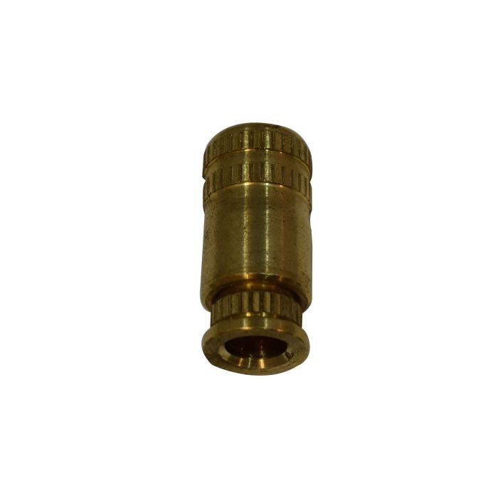C-DAX Parts Hand Lance SR - Brass Adj Nozzle 2.0mm