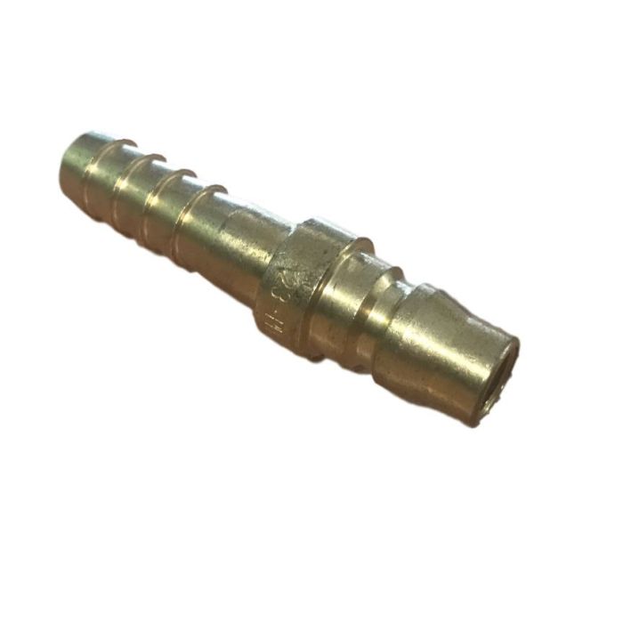 C-DAX Parts QR Male - 13mm
