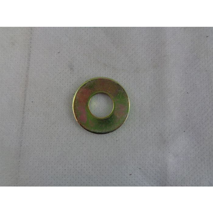 NEW FORCE WASHER NFUCA-90441-00