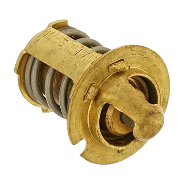 Chinese Quad Parts Radiator Thermostat 23552
