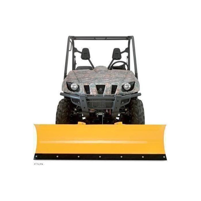 Polaris Ranger 700 4x4 (XP) 05-08 UTV Snow Plough System