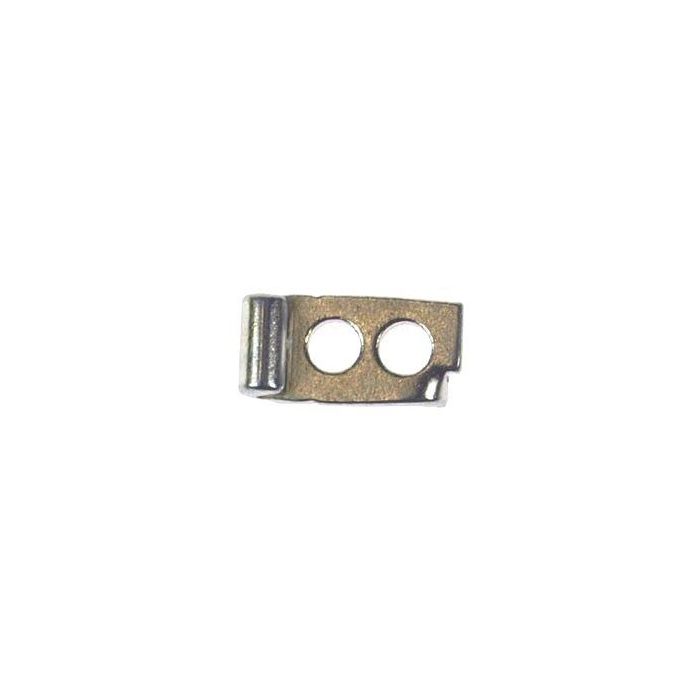 Suzuki LT50 Lever Plate Pullstart