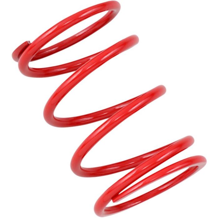 Polaris EPI Red Primary Drive CVT Clutch Spring