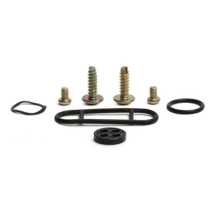 Fuel Tap Repair Kit To Fit Honda TRX700XX 08-09 Models