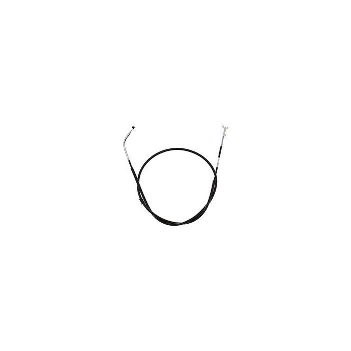 Hand Brake Cable To Fit Suzuki LT-A400 400F 08-14 Models