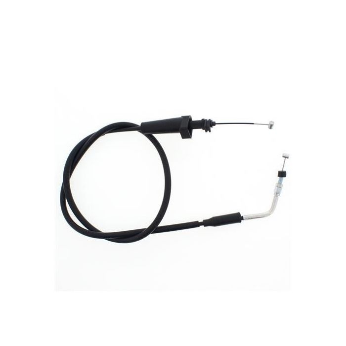 Throttle Cable To Fit Arctic Cat 1000i Mud Pro 10-14 Models