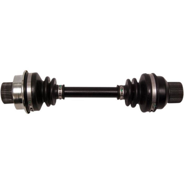 Yamaha YFM660F Grizzly 4x4 03-08 Front Propeller Shaft