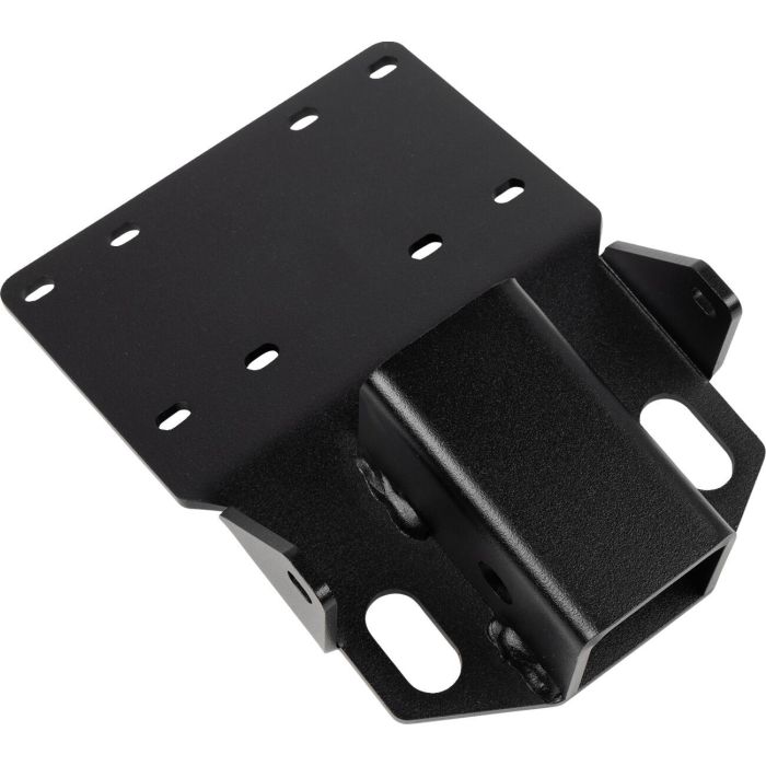 Front Receiver Hitch For Honda TRX420 Rancher 500 520 2014-2025