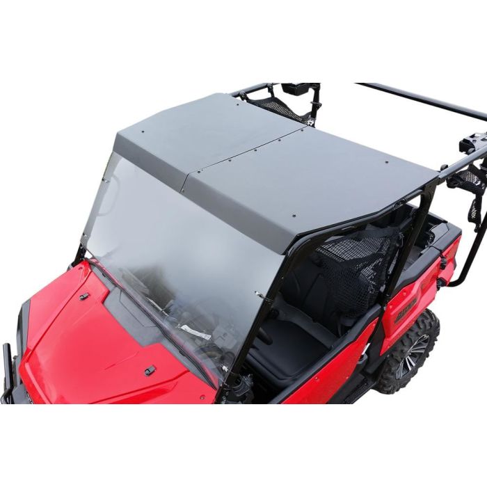 Moose Utility Roof To Fit Honda Pioneer 1000 16-18  UTV