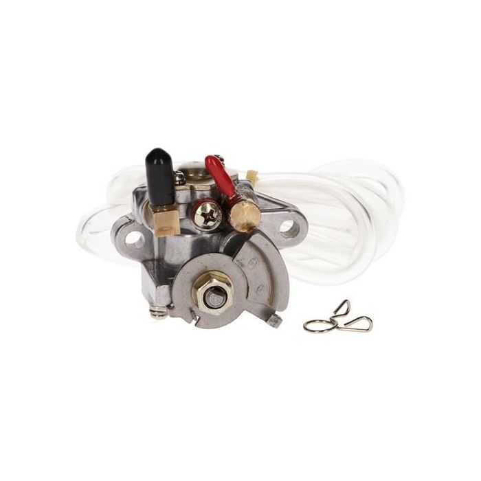 Chinese Quad Parts Oil Pump Pump Kit IP38549