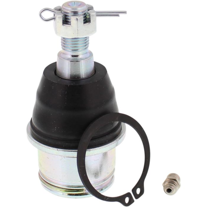 High Performance Ball Joint Upper Lower Kit To Fit Can-Am Various 800 1000cc Models