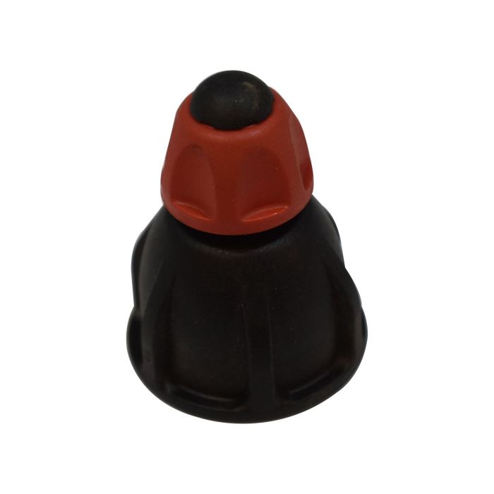 C-DAX Parts On/Off DCV Valve for Multiboom Nozzles