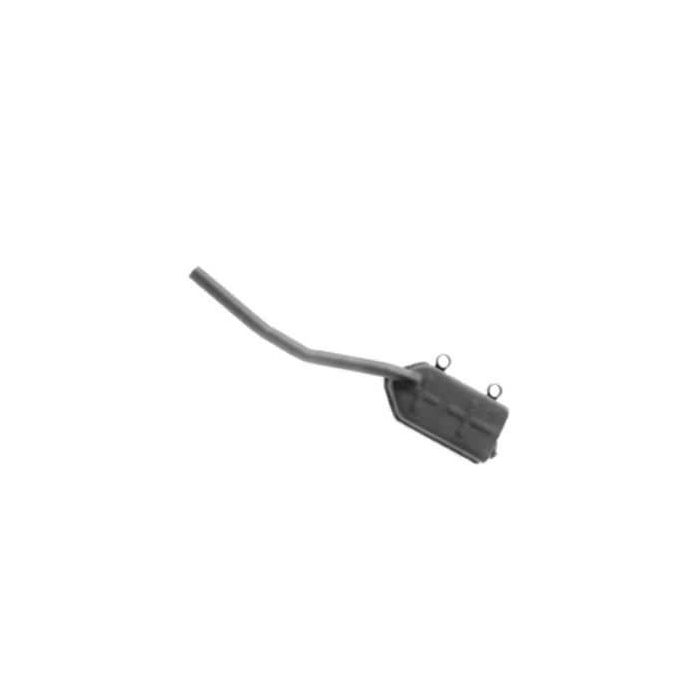 Kawasaki KLF300B 2X4 89-00 Rear Muffler