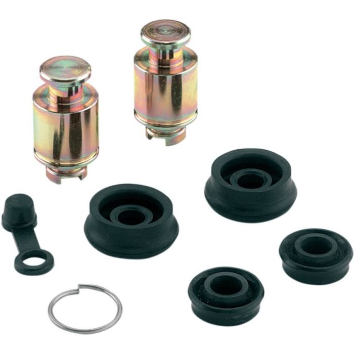 Honda TRX250 85-87 Front Wheel Cylinder Repair Kit