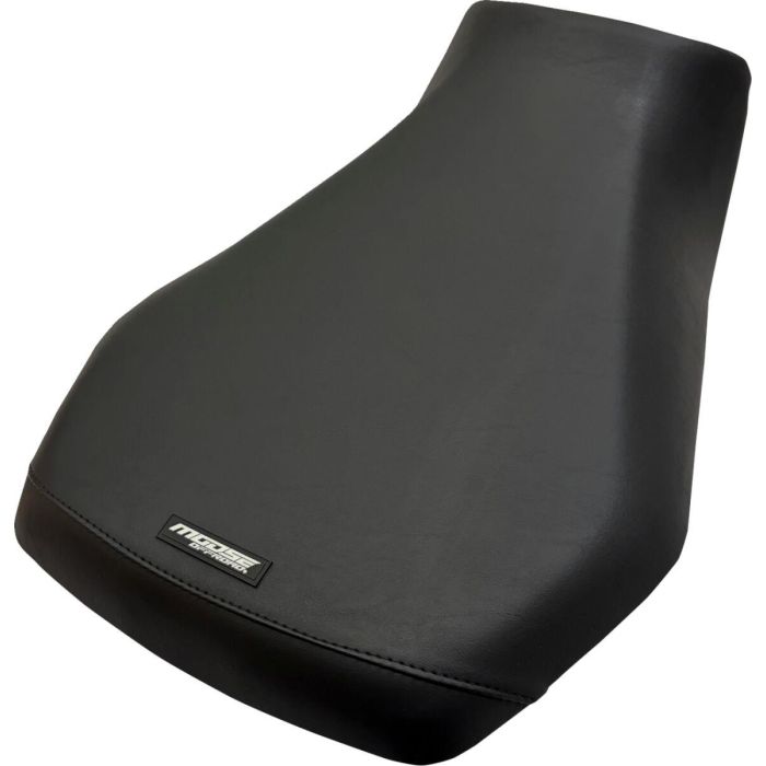 CFMOTO CFORCE 450 Basic and EPS 4x4 22-26 Staple On Heavy Duty Vinyl Seat Covering
