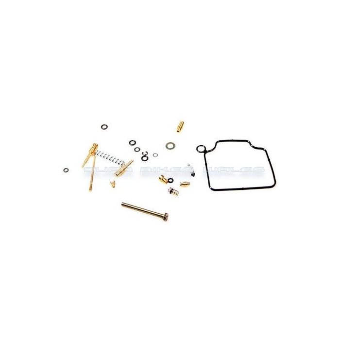 Honda TRX350 Fourtrax 00-06 Carb Repair Kit #5