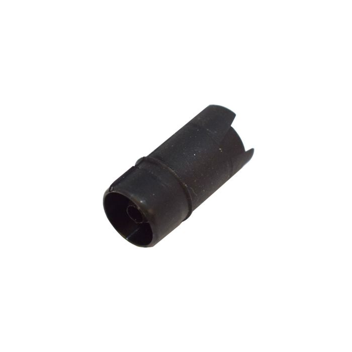 C-DAX Parts Valve-Lid Vent D150
