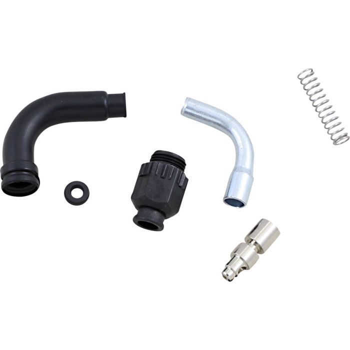 Hot Start Plunger To Fit Honda KTM Suzuki TRX450R SX450 RMZ250 06-10 Models