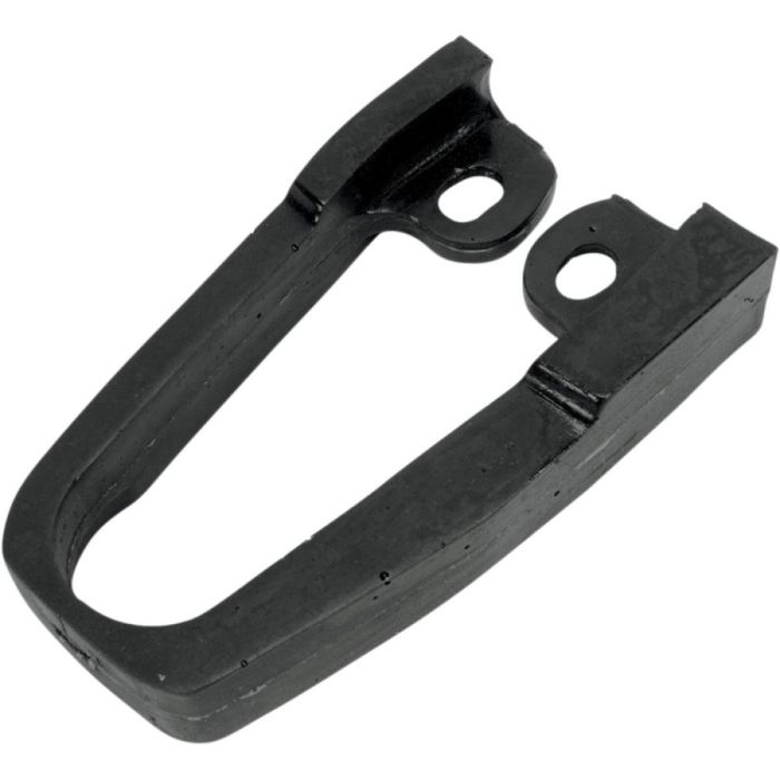 Moose Racing Chain Slider Honda TRX400EX/X 99-12 Front Black