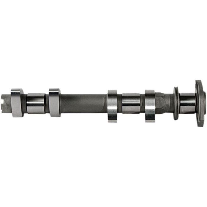 Yamaha YFZ450R 09-15 HOTCAMS Stage 1 Performance Exhaust Camshaft