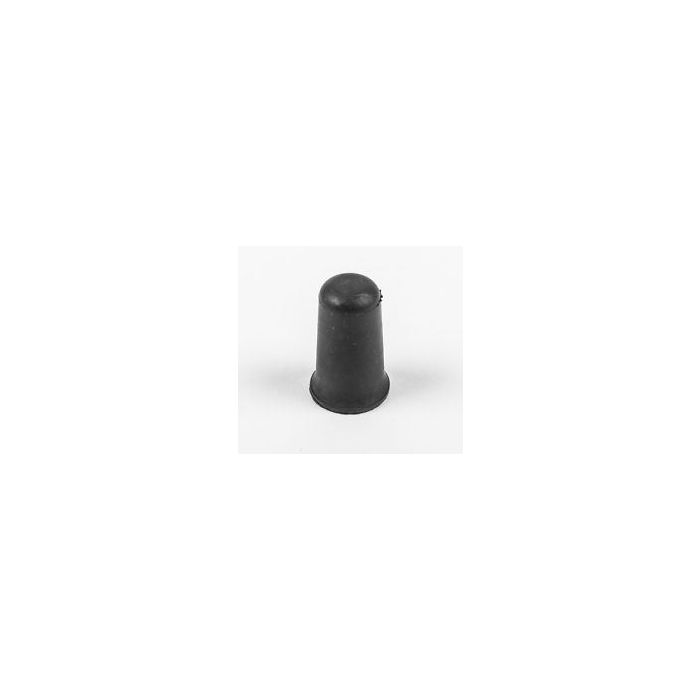 Suzuki LT50 Pullstart Cable Adjuster Cap
