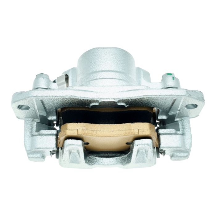 Brake Caliper Front RH Honda Pioneer 520 700