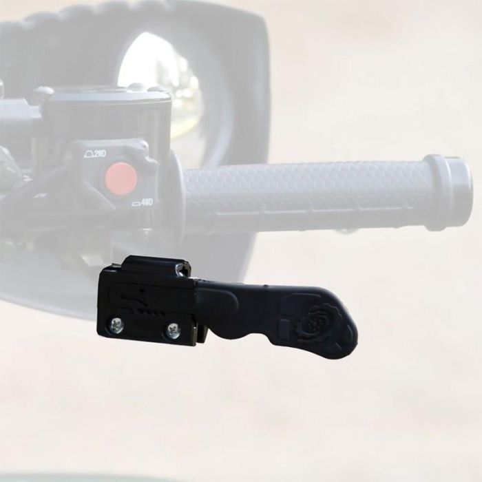 Kolpin ATV Throttle Master Thumb Extender