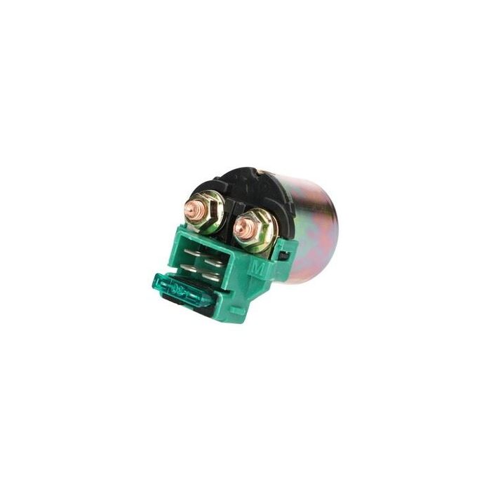 Chinese Quad Parts Starter Relay Solenoid IP32367