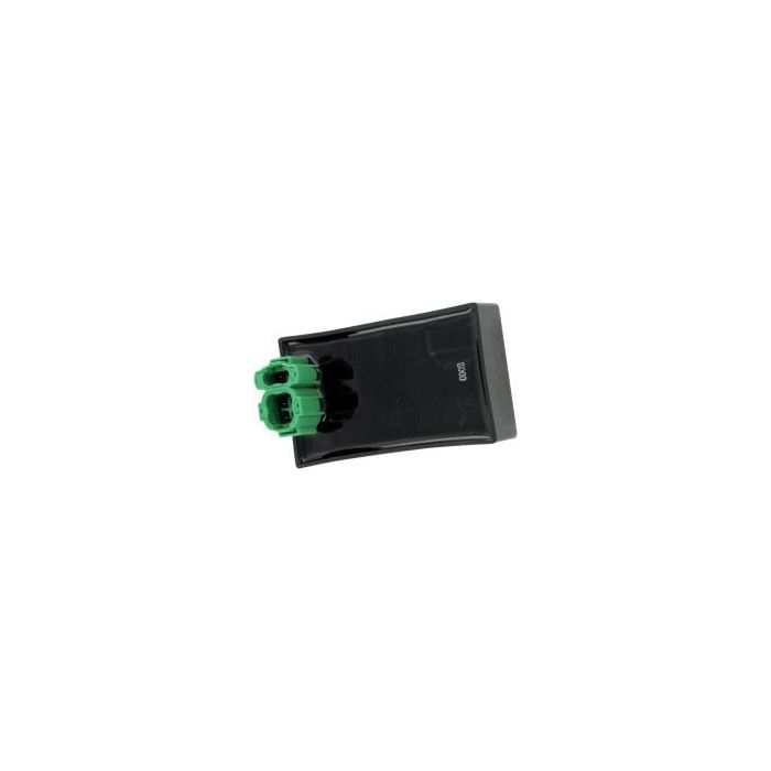 CDI Unit To Fit Arctic Cat 90 06-08 3303-413 3305-456
