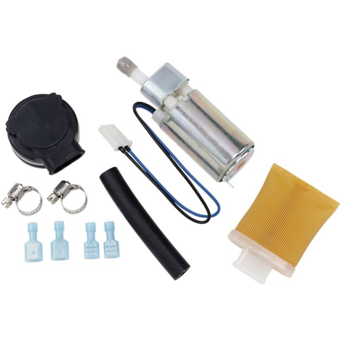 Fuel Pump Kit To Fit Kawasaki Suzuki KFX700 KVF650 700 LTV700F 04-06 Models