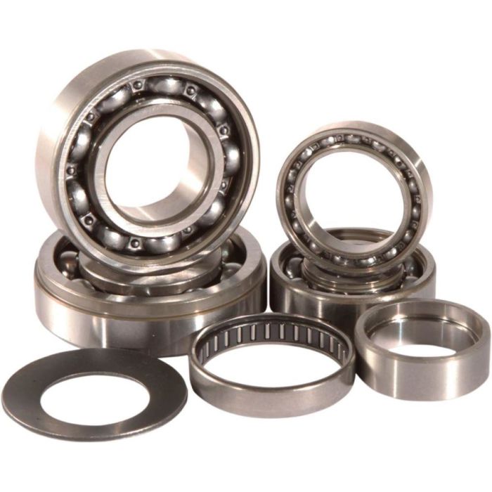 Suzuki LT-R450 06-09 HotRods Transmission Bearing Kit