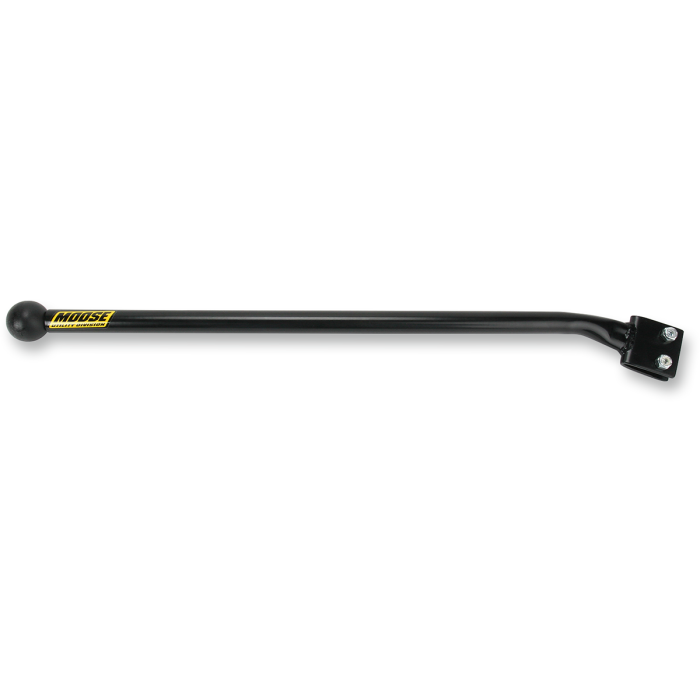 22 inch Quad Bike Hand Shifter Gear Lever Adaptor Quad Spares