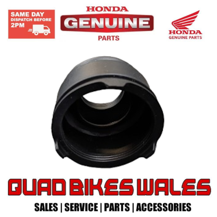 Genuine Honda BOOT,PROP 40203-HP7-A00