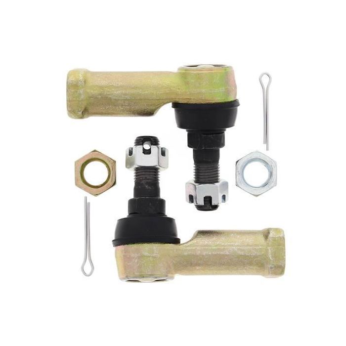Honda TRX300 350 400 450 500 Track Rod Ends Tie Rod 51-1008