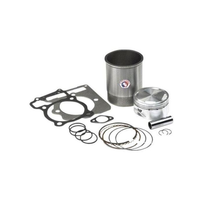 Polaris 800RZR Ranger 06-13 La Sleeve Cylinder Rebuild Kit